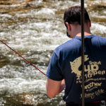 Trout Cup Open 2016